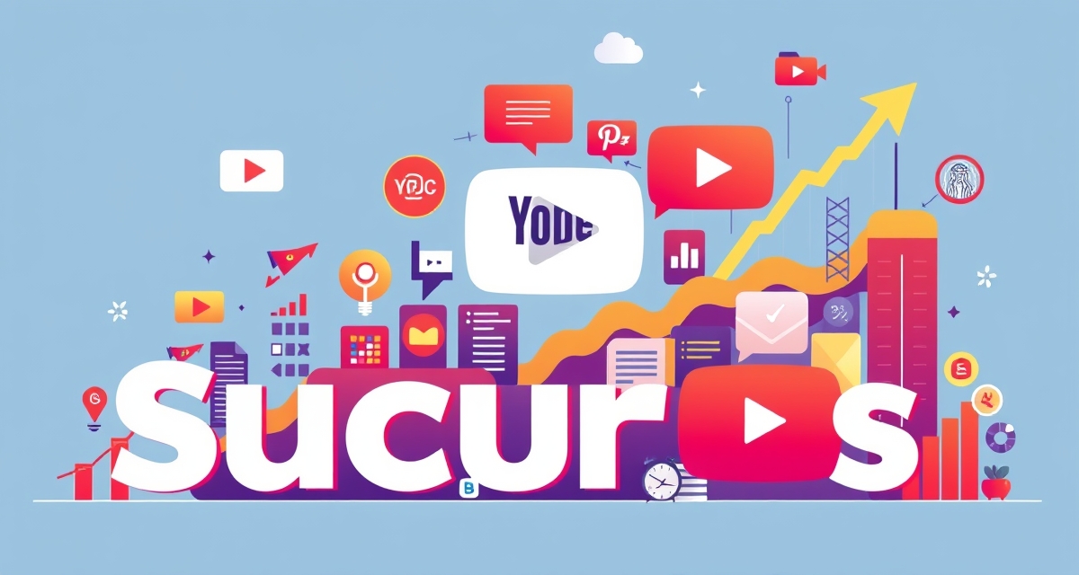 YouTube monetization requirements 2026