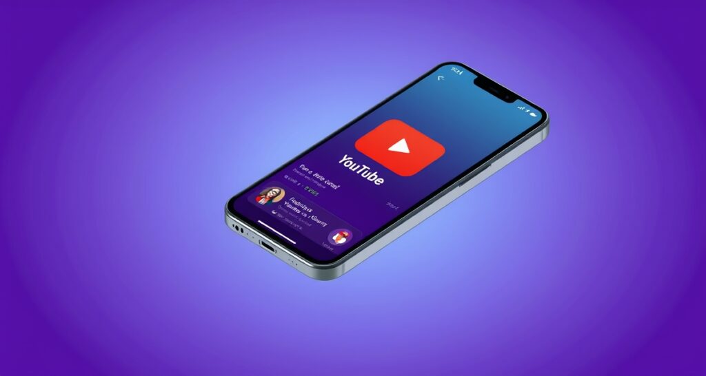 YouTube monetization requirements 2026 – Guide YouTube monetization requirements 2026 for YouTube growth