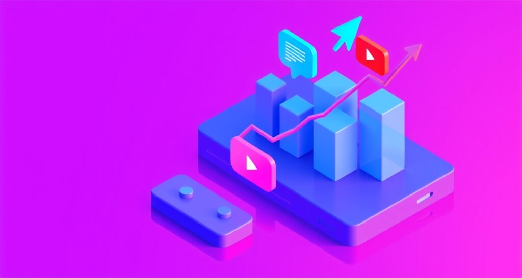 YouTube monetization requirements 2026 – Guide YouTube monetization requirements 2026 for YouTube growth