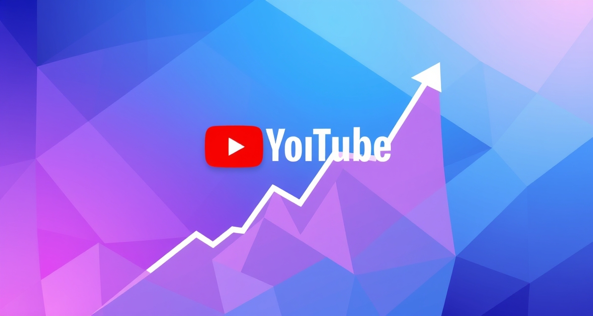 YouTube monetization requirements 2026